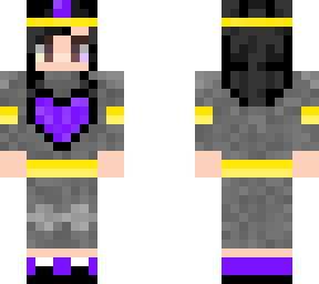 tuttovka(warrior)