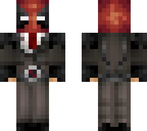 tux deadpool