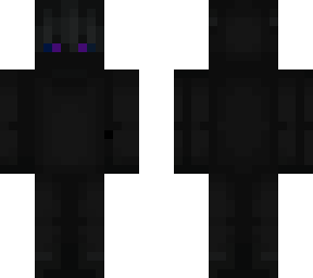 twinsed eye