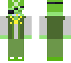 tyler pw