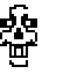 undertale
