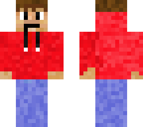 update alex