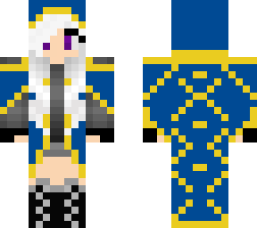 updated travaler