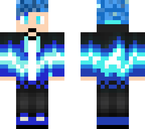 upttowndog new based on thelapisassassin quinneticenergy