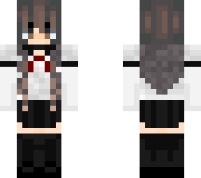 valen_16