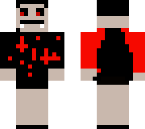 vampire