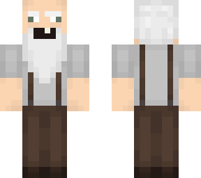 viejardo