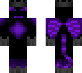 void lord