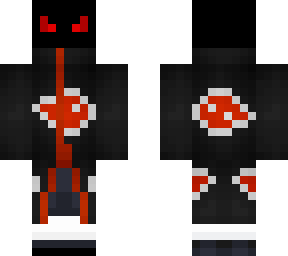 vorte***op akatsuki