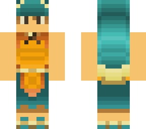 wakfu yugo