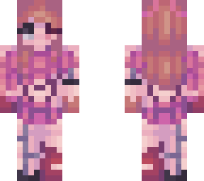 waterloo sunset- jojo oc