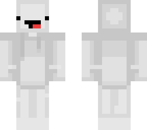 white drip v2