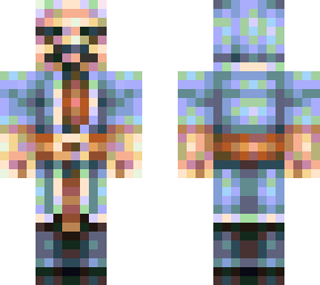 wizard