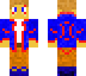 wizard apprantice