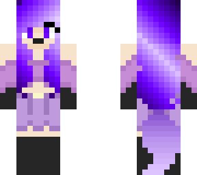 wolfie the galaxy wolf