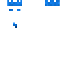 xe squad blue inverted v2