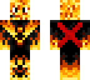 xfire324