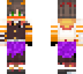 xxzekeryxx v3.8