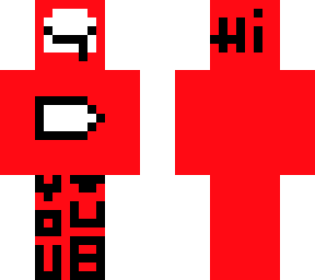 youtube derp