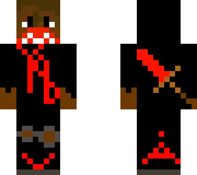 yunqblood cake