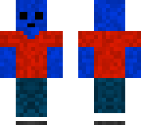 zandercamp (2020)