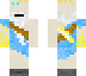 zeus  (collab, check disk)