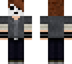 zombjhd