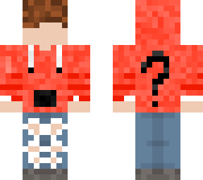 zumbi3yt