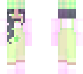 *  + i need requestssss (lime ce) + *