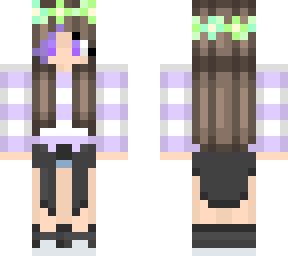 *a gift for a friend*