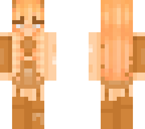 .*~sagittarius~*.