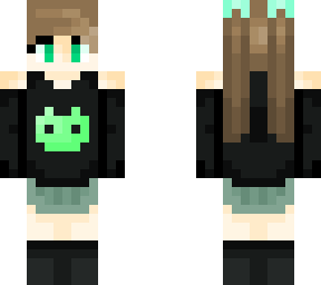 -*cyber mint*- (ce)