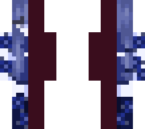 === colab with mnekochan ===