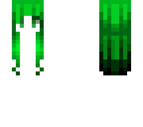 =+= four leaf clover (hb) =+=