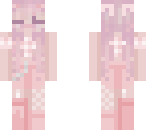 ^~.cancer.~^