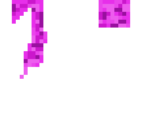 ~{ chew, pop! }~ read desc!