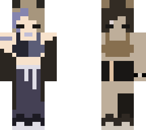 - adoptable ocs - read desc -