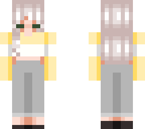 . d o n t t a k e m y s u n sh i n e d o n t t a k e m y s u n s h i n e .