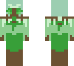 - greenery - us -