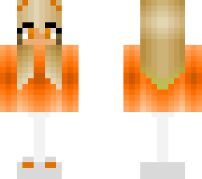 ~+just peachy~+