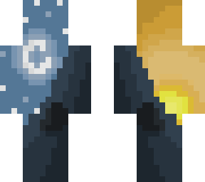 -=night - sunrise=-