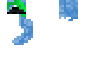 ~{ocean death weed}~ read desc!