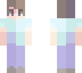 . p i c k a x e .  . ce .
