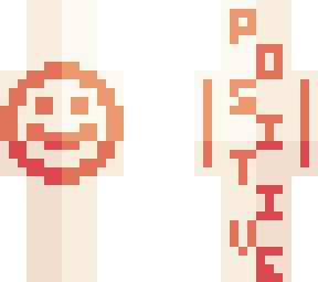 - positivity challenge -