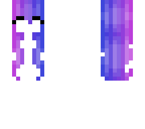 -=t w i l i g h t=-