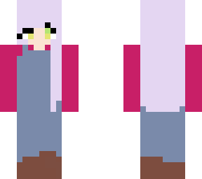 -b-day reshade-