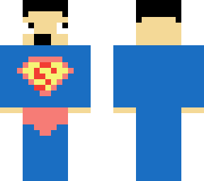 (fixed) super noob