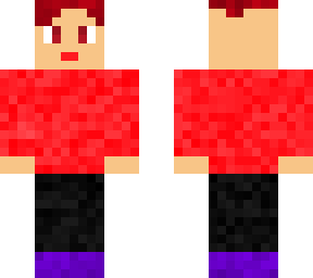 (gift for my cousin but you can use it too)