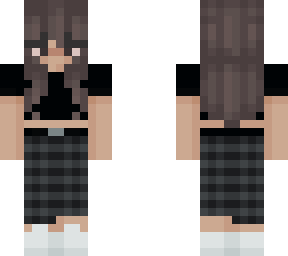 ~kimberley~