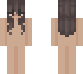 ~kimberley~ skinbase